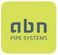 abn pipe systems