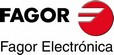 logoFagorElectronica